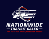 https://www.logocontest.com/public/logoimage/1568989871Nationwide Transit Sales.png